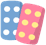 E-Pharmacy