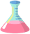 Labs Tests