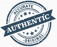 Authentic Information