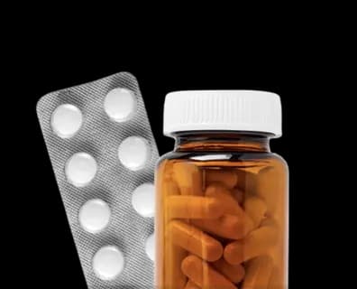 Medicine