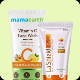 Skin Care