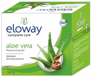 SheNeed Hair Supplement with Folic Acid, Iron & Vitamin E | Capsule