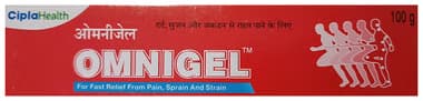 SheNeed Hair Supplement with Folic Acid, Iron & Vitamin E | Capsule